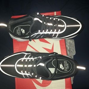 Nike Air Zoom Spiridon